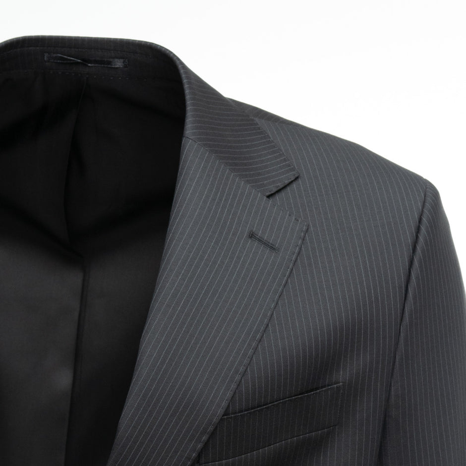 Suits for Men | 100% Wool | Bagozza Americas